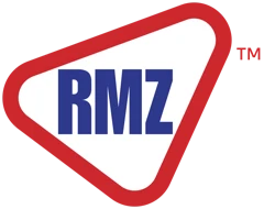 RMZ